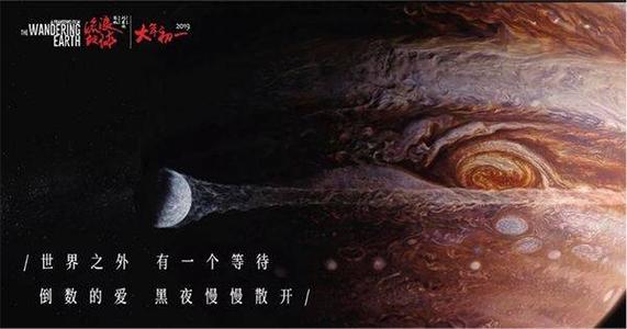 马尔凯理工大学市场开发文凭证书